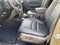 2025 Jeep Wrangler 4-Door Recon 4x4