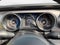 2023 Jeep Gladiator Sport S 4x4