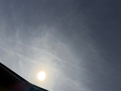 2023 Jeep Gladiator Sport S 4x4