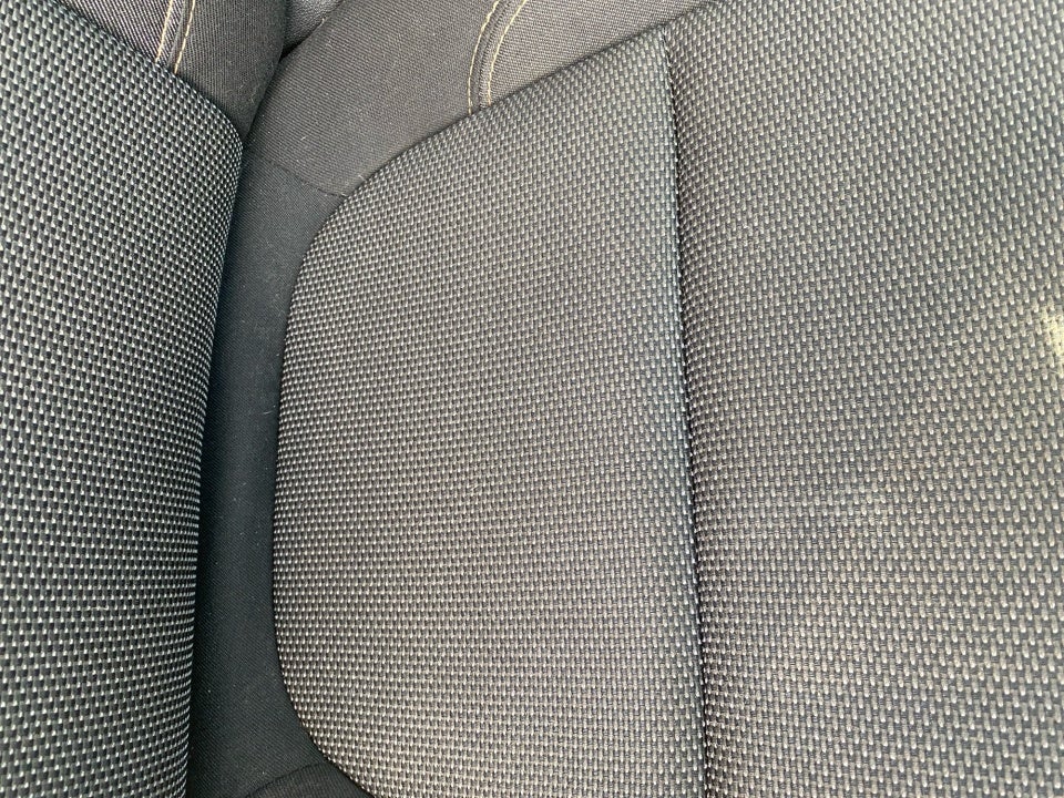 2020 Chevrolet Traverse AWD LS