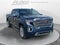 2020 GMC Sierra 1500 4WD Crew Cab Short Box Denali