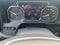2020 GMC Sierra 1500 4WD Crew Cab Short Box Denali