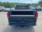 2020 GMC Sierra 1500 4WD Crew Cab Short Box Denali