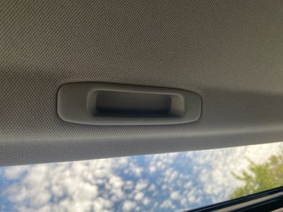 2020 GMC Sierra 1500 4WD Crew Cab Short Box Denali