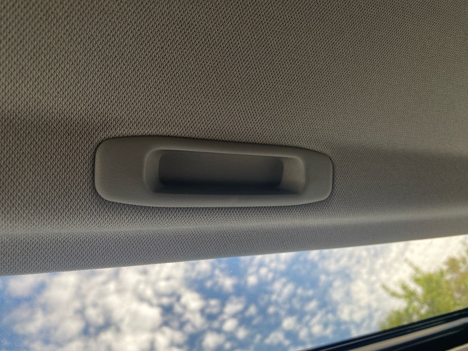 2020 GMC Sierra 1500 4WD Crew Cab Short Box Denali