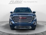 2020 GMC Sierra 1500 4WD Crew Cab Short Box Denali