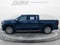 2020 GMC Sierra 1500 4WD Crew Cab Short Box Denali