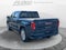 2020 GMC Sierra 1500 4WD Crew Cab Short Box Denali
