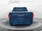 2020 GMC Sierra 1500 4WD Crew Cab Short Box Denali