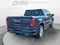 2020 GMC Sierra 1500 4WD Crew Cab Short Box Denali