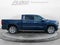 2020 GMC Sierra 1500 4WD Crew Cab Short Box Denali