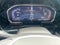 2025 GMC Sierra 1500 4WD Crew Cab Short Box Elevation with 3SB