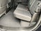 2025 GMC Sierra 1500 4WD Crew Cab Short Box Elevation with 3SB