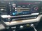 2025 GMC Sierra 1500 4WD Crew Cab Short Box Elevation with 3SB