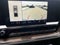 2025 GMC Sierra 1500 4WD Crew Cab Short Box Elevation with 3SB