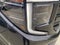 2025 GMC Sierra 1500 4WD Crew Cab Short Box Elevation with 3SB