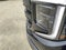 2025 GMC Sierra 1500 4WD Crew Cab Short Box Elevation with 3SB