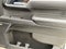 2025 GMC Sierra 1500 4WD Crew Cab Short Box Elevation with 3SB