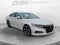 2018 Honda Accord Sport 2.0T