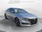 2018 Honda Accord Sport 2.0T