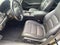 2019 Honda Accord Sport 2.0T