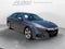 2018 Honda Accord Touring 2.0T