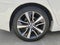 2020 Nissan Maxima S Xtronic CVT