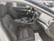 2020 Nissan Maxima S Xtronic CVT