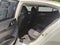 2020 Nissan Maxima S Xtronic CVT