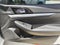 2020 Nissan Maxima S Xtronic CVT