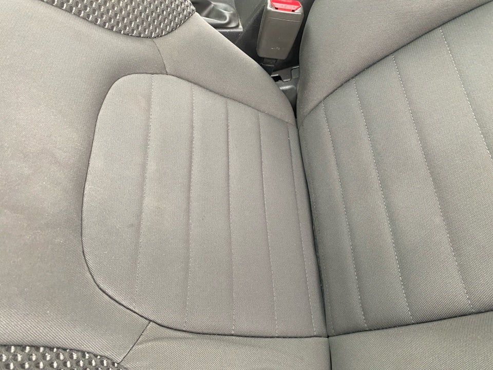 2019 Nissan Frontier PRO-4X