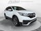 2020 Honda CR-V 2WD EX