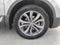 2021 Honda CR-V AWD Touring