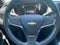 2020 Chevrolet Equinox FWD LT 1.5L Turbo