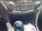 2020 Chevrolet Equinox FWD LT 1.5L Turbo