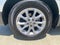2020 Chevrolet Equinox FWD LT 1.5L Turbo