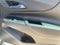 2020 Chevrolet Equinox FWD LT 1.5L Turbo