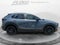2022 Mazda Mazda CX-30 Carbon Edition
