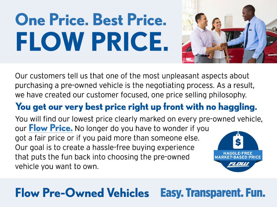 2018 Subaru Impreza 2.0i (CVT)