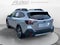 2020 Subaru Outback Limited XT