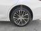 2022 Lexus ES 300h ES 300h