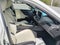 2022 Lexus ES 300h ES 300h
