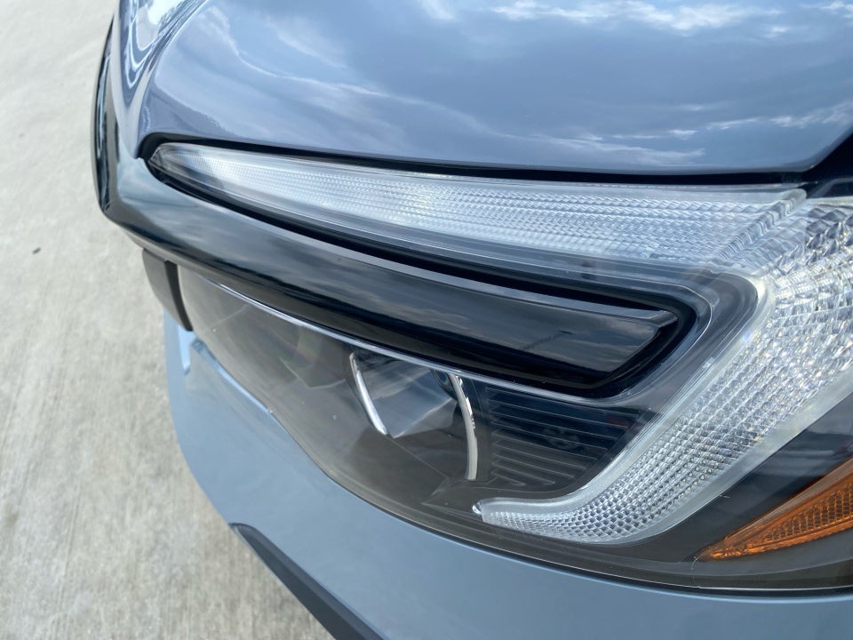 2022 Honda Pilot 2WD Special Edition