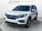 2018 Honda Pilot Elite