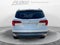 2018 Honda Pilot Elite