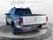 2019 Honda Ridgeline RTL-T