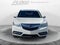 2016 Acura MDX w/AcuraWatch Plus