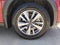 2022 Nissan Pathfinder SL 4WD