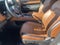 2024 Nissan Pathfinder Platinum 4WD