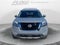 2024 Nissan Pathfinder Platinum 4WD